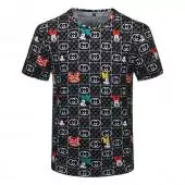 gucci t shirt new design 2021 girl mickey mouse